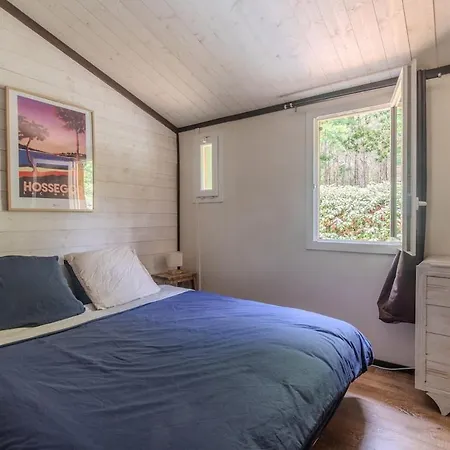 Lägenhet Proche Hossegor Saubion